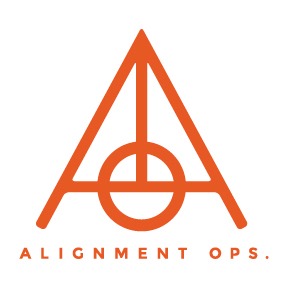 Alignment Ops Business Consulting